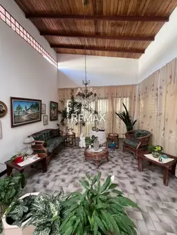 Vista 3