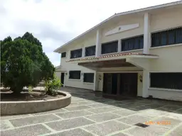 Vista 1