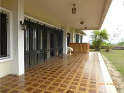 Vista 11