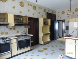 Vista 13