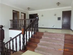Vista 18