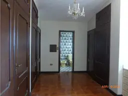 Vista 21