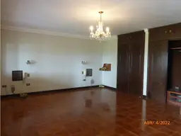 Vista 23