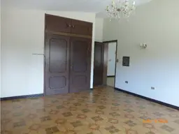 Vista 27