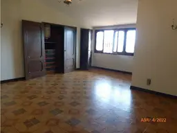 Vista 28