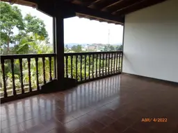 Vista 30