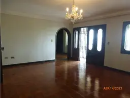 Vista 31
