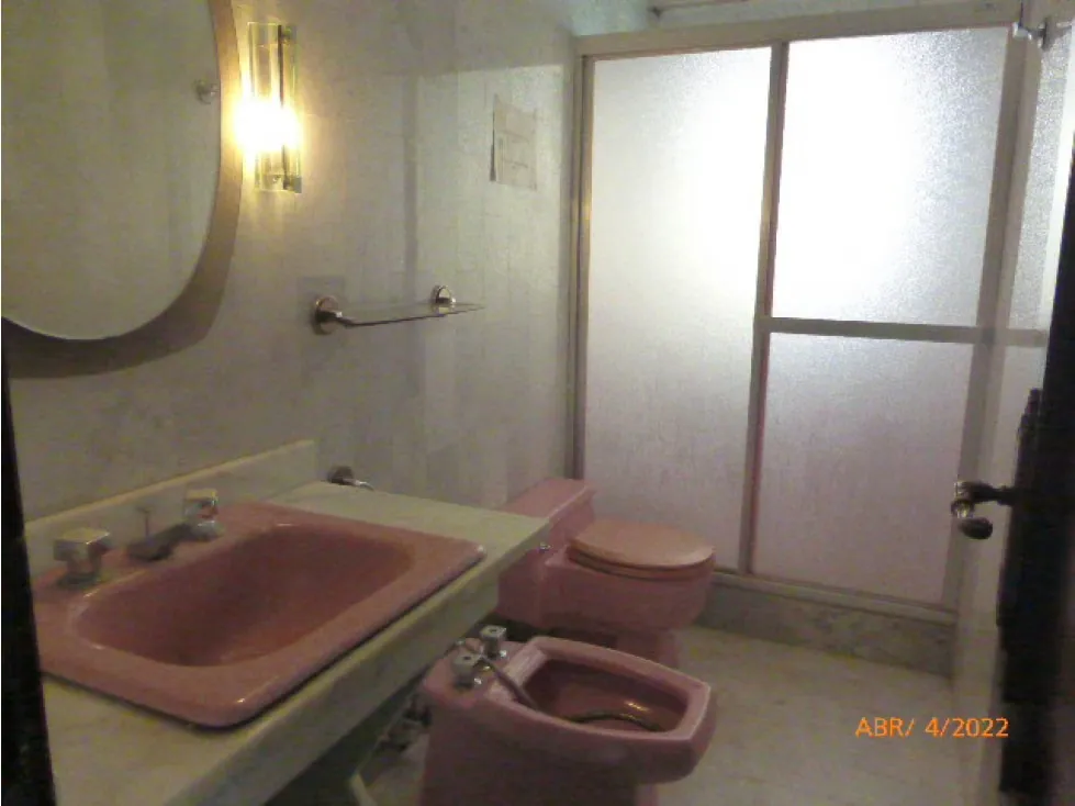 Vendo casa 1250m2 La Lagunita 2332 - 32