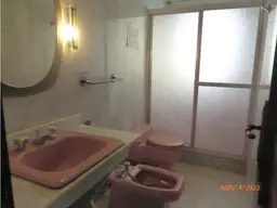 Vista 32