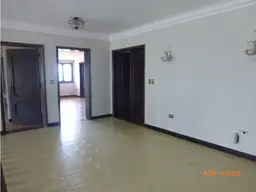 Vista 33