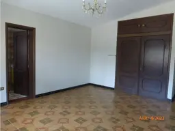Vista 38