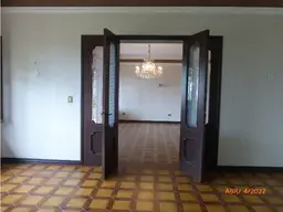 Vista 9