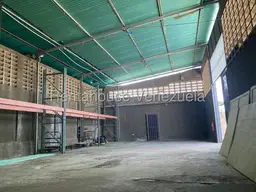 View 3