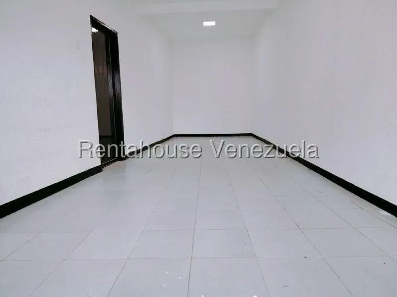 Galpon - Deposito en Alquiler en El Milagro Norte, Zulia - 4