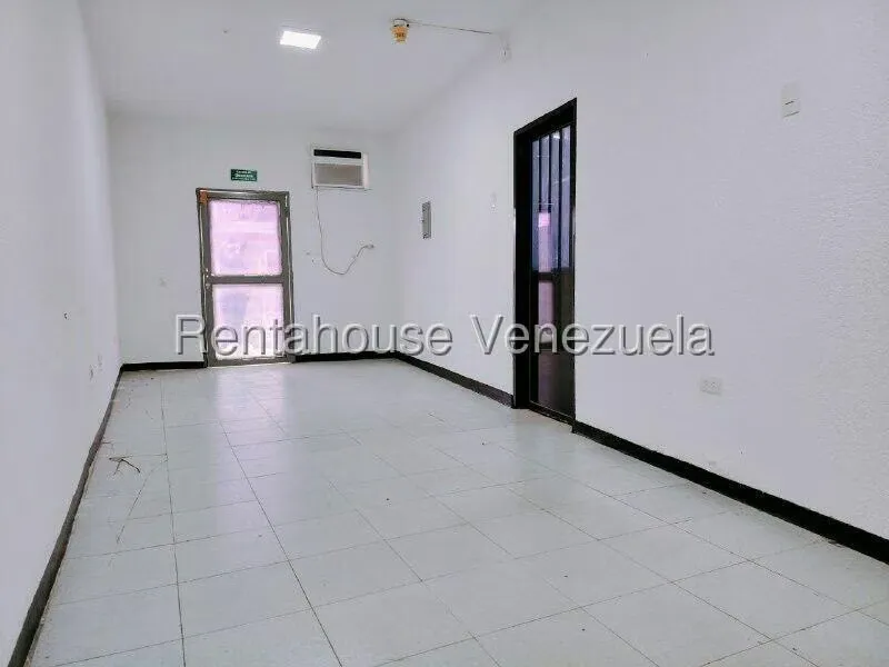 Galpon - Deposito en Alquiler en El Milagro Norte, Zulia - 5