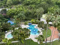 View 1