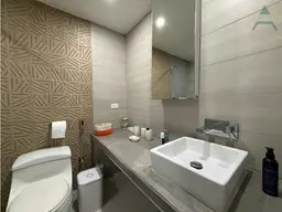 View 13