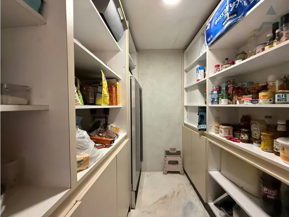 Se vende Apto PH 674m² 4h+2s/4b+2s/4p Sebucan - 22