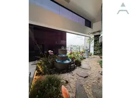 View 26