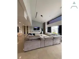 View 6