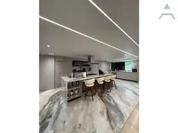View 8
