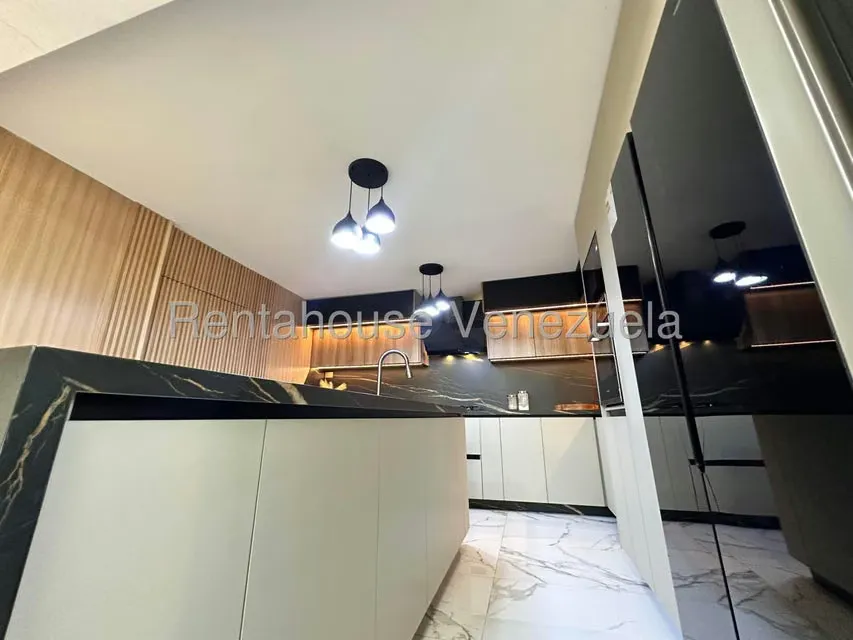 Casa (Duplex) en Venta en El Limon, Aragua - 14