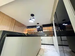 View 14