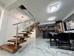 View 17