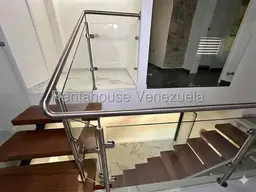 View 18