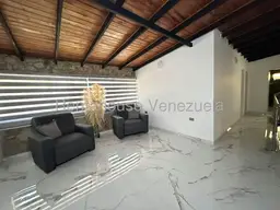 View 19