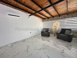 View 21