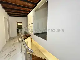 View 22