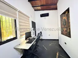 View 26