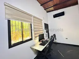 View 27