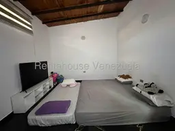 View 28