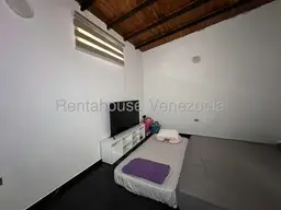 View 29