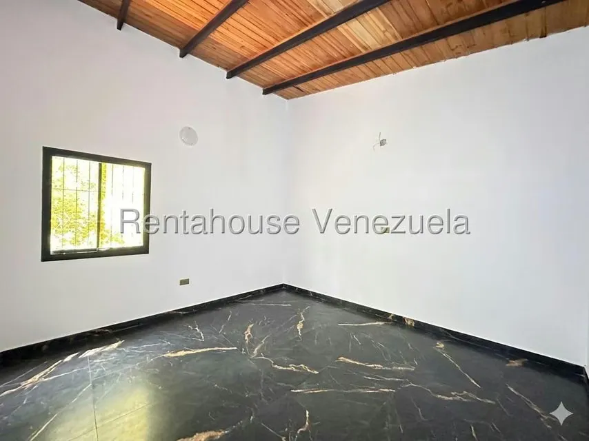 Casa (Duplex) en Venta en El Limon, Aragua - 30