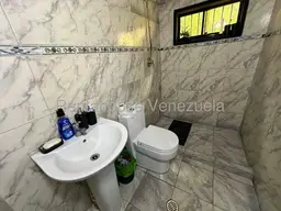View 31