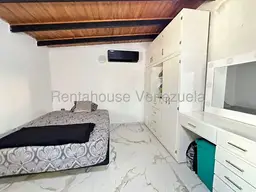 View 33