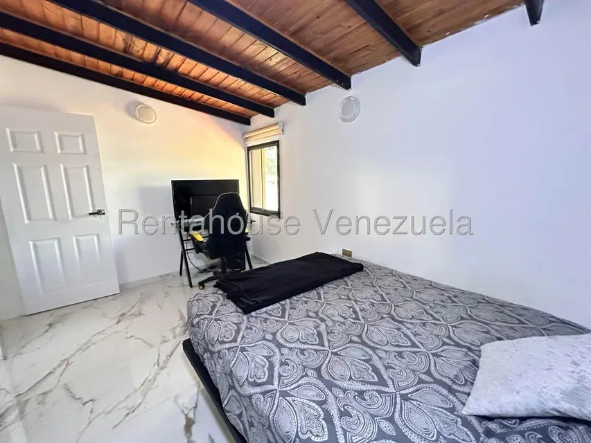 Casa (Duplex) en Venta en El Limon, Aragua - 34