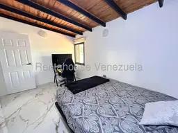 View 34