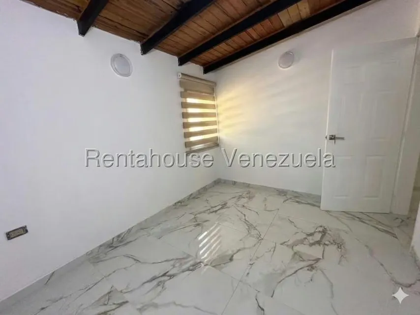 Casa (Duplex) en Venta en El Limon, Aragua - 36