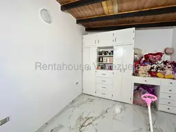 View 37