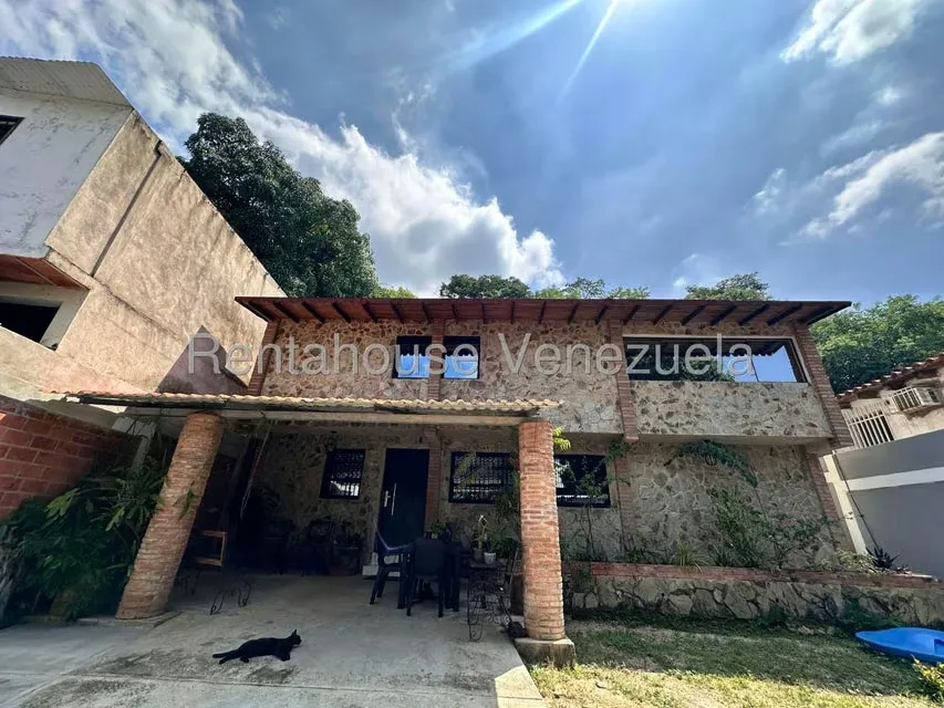 Casa (Duplex) en Venta en El Limon, Aragua - 41