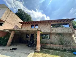 View 47