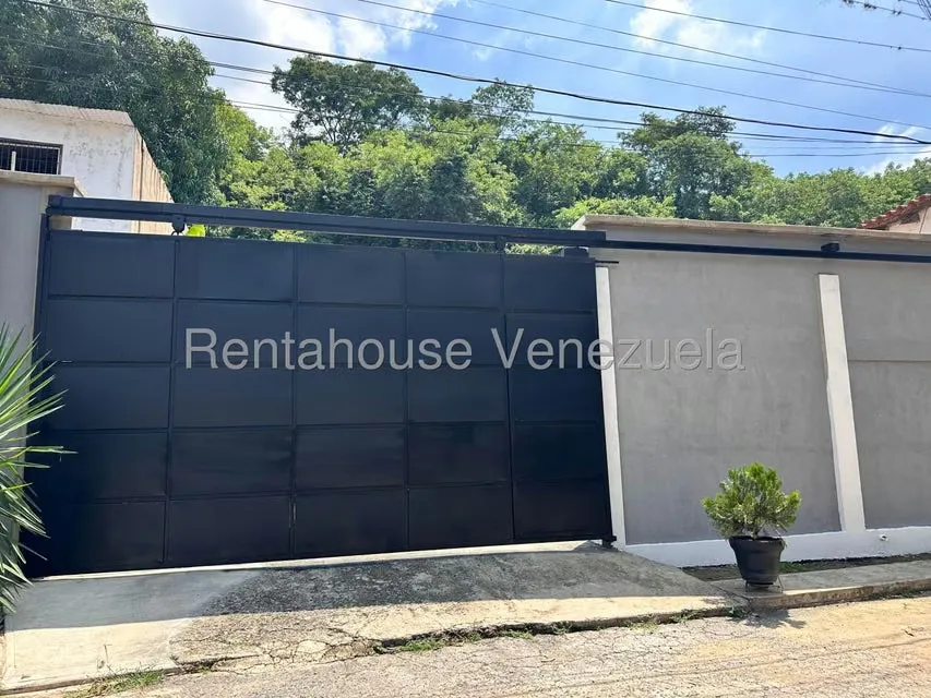 Casa (Duplex) en Venta en El Limon, Aragua - 49