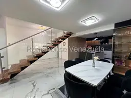 View 50