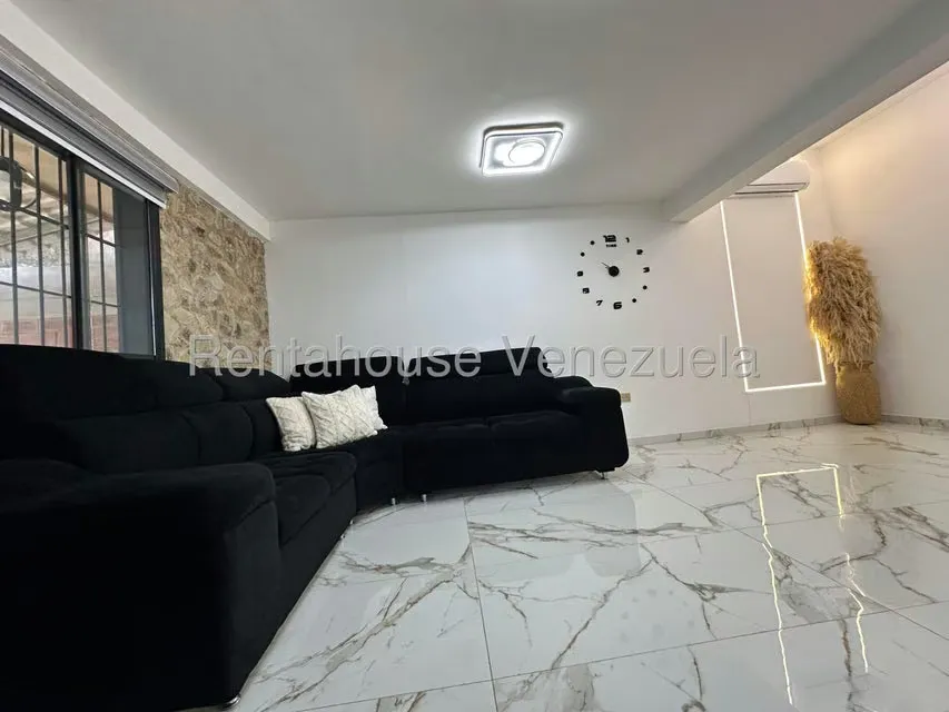 Casa (Duplex) en Venta en El Limon, Aragua - 7