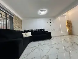 View 7