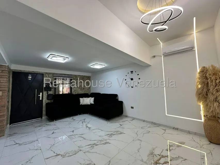Casa (Duplex) en Venta en El Limon, Aragua - 8